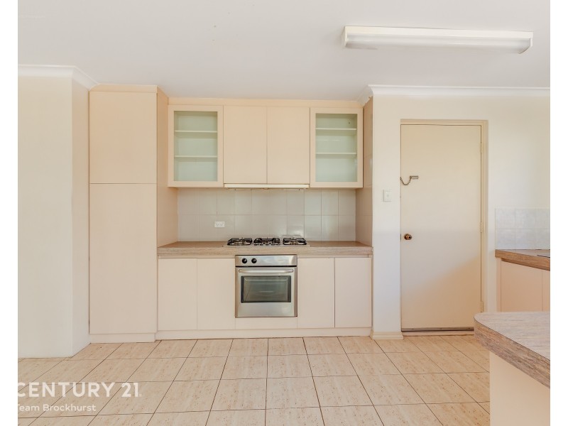 54 Terelinck Crescent, Redcliffe WA 6104