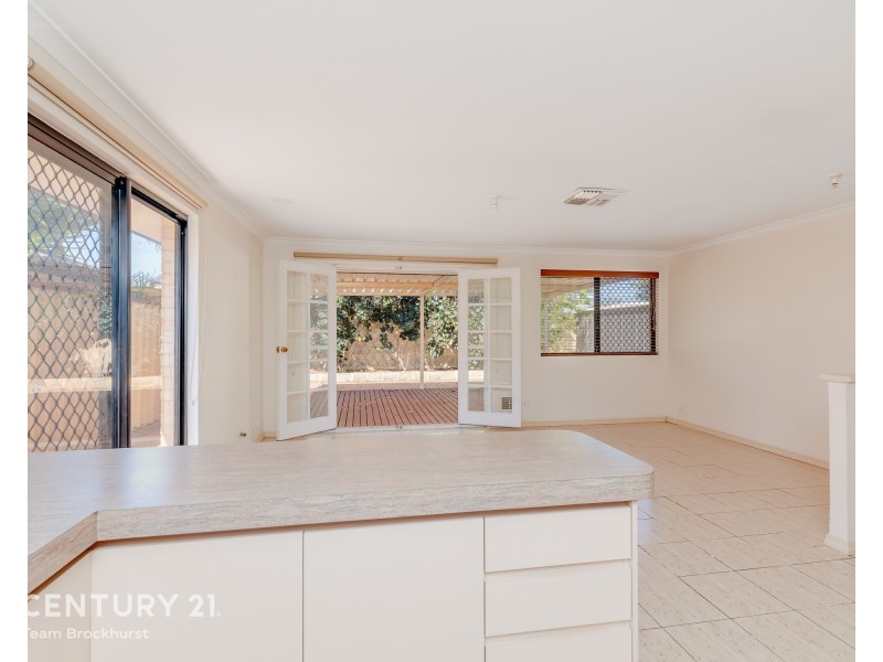 54 Terelinck Crescent, Redcliffe WA 6104