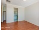 54 Terelinck Crescent, Redcliffe WA 6104