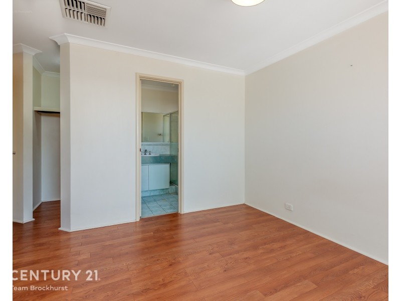 54 Terelinck Crescent, Redcliffe WA 6104