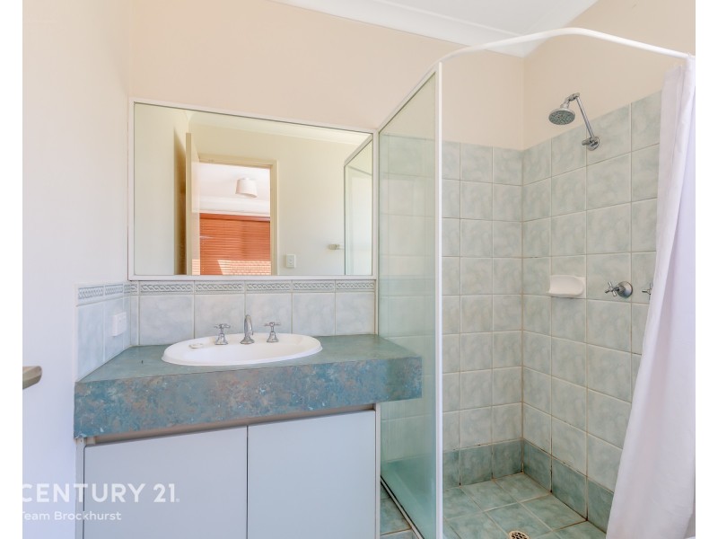 54 Terelinck Crescent, Redcliffe WA 6104