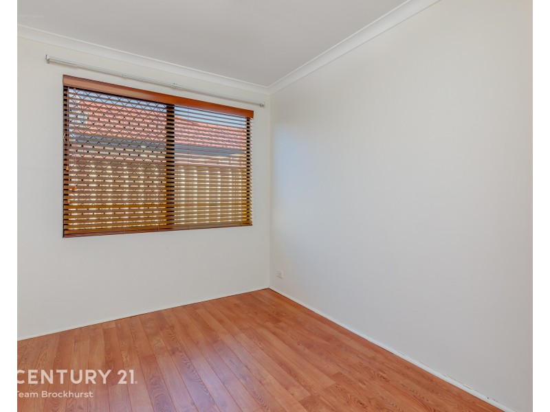 54 Terelinck Crescent, Redcliffe WA 6104