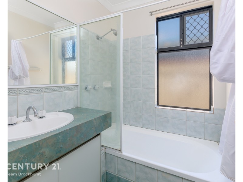 54 Terelinck Crescent, Redcliffe WA 6104