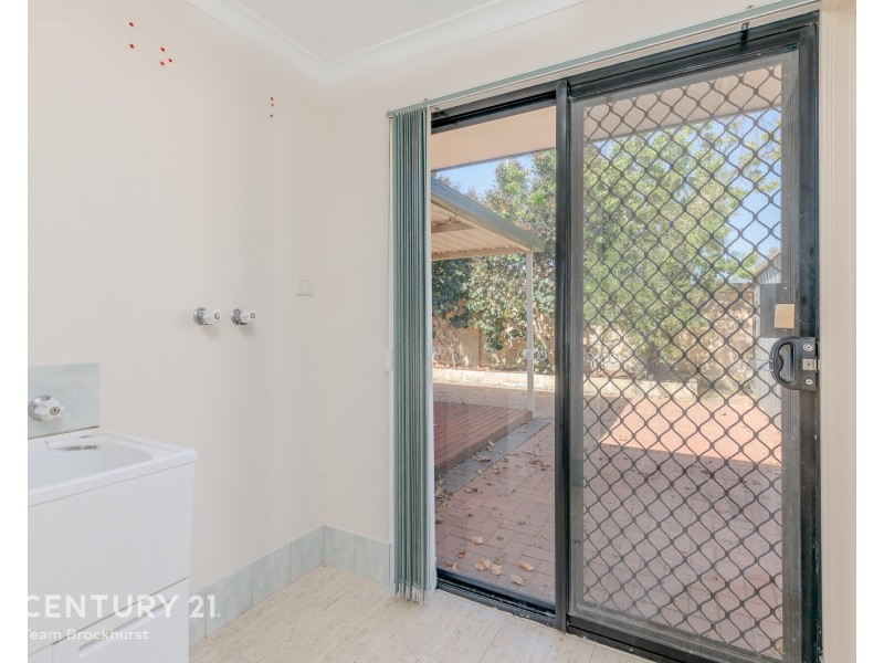 54 Terelinck Crescent, Redcliffe WA 6104