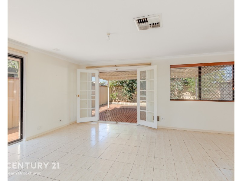 54 Terelinck Crescent, Redcliffe WA 6104