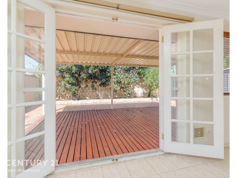 54 Terelinck Crescent, Redcliffe WA 6104