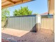 54 Terelinck Crescent, Redcliffe WA 6104