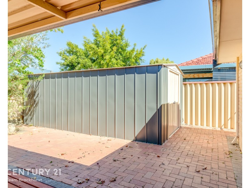 54 Terelinck Crescent, Redcliffe WA 6104