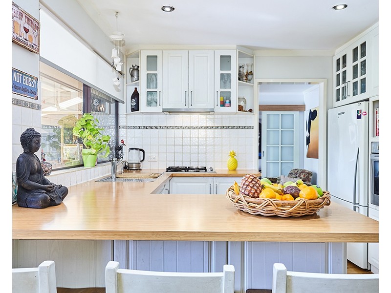 9 Austen Street, Munster WA 6166