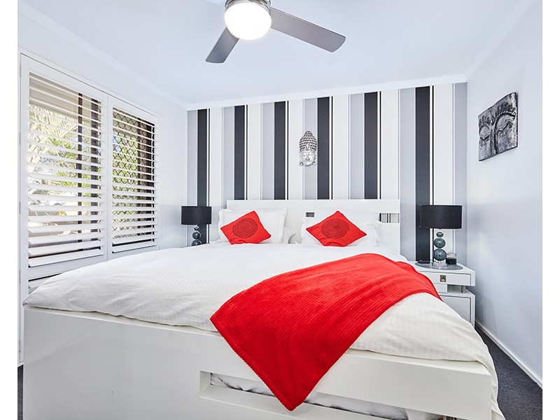 9 Austen Street, Munster WA 6166