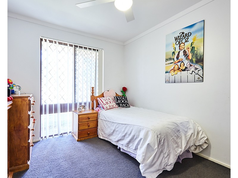 9 Austen Street, Munster WA 6166