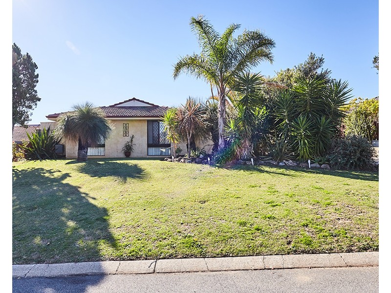 9 Austen Street, Munster WA 6166