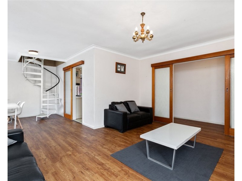 19 Nutley Street, Maddington WA 6109