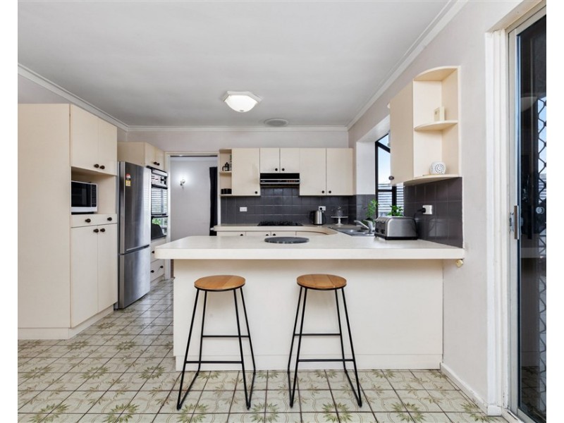 19 Nutley Street, Maddington WA 6109