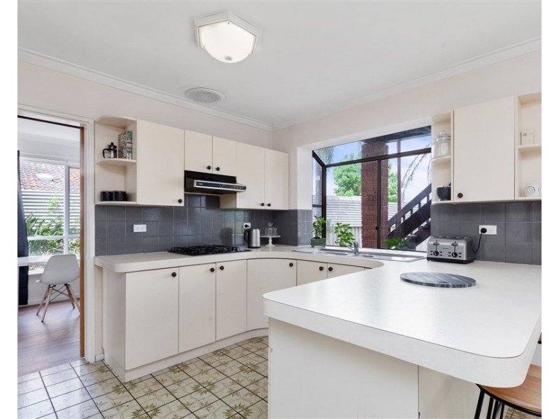 19 Nutley Street, Maddington WA 6109