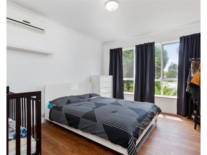 19 Nutley Street, Maddington WA 6109