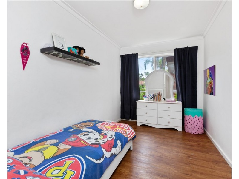 19 Nutley Street, Maddington WA 6109