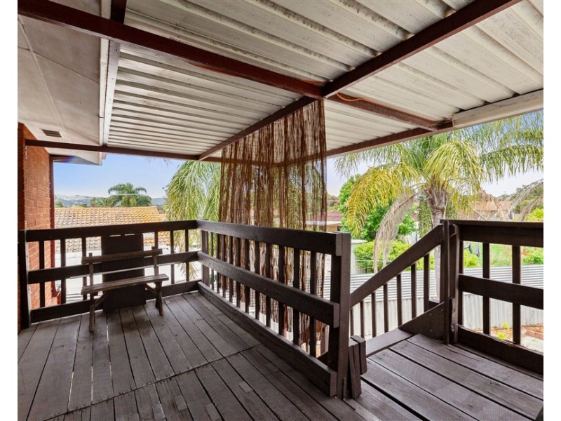 19 Nutley Street, Maddington WA 6109