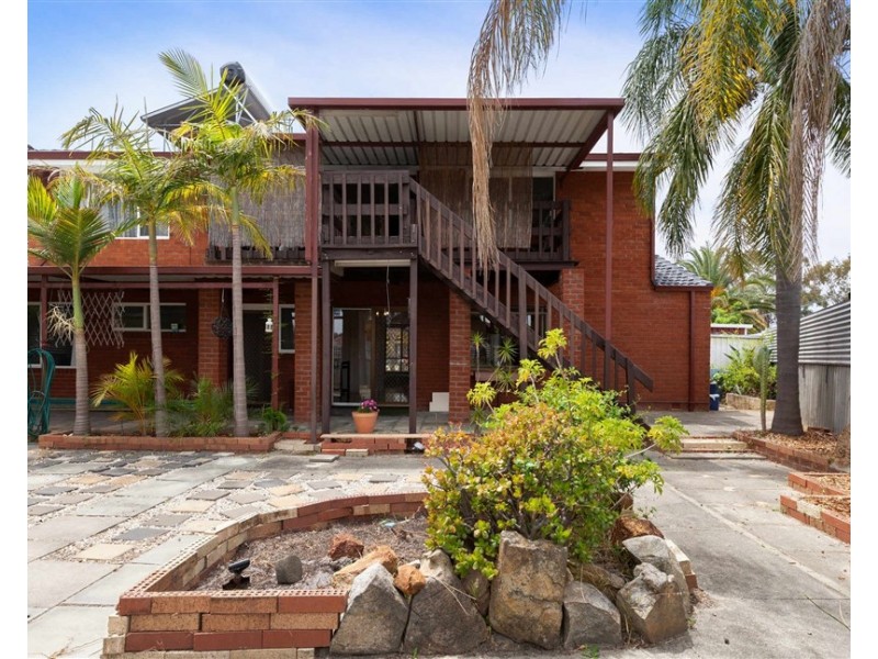 19 Nutley Street, Maddington WA 6109