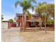 19 Nutley Street, Maddington WA 6109