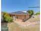 17 Maitland Place, Thornlie WA 6108