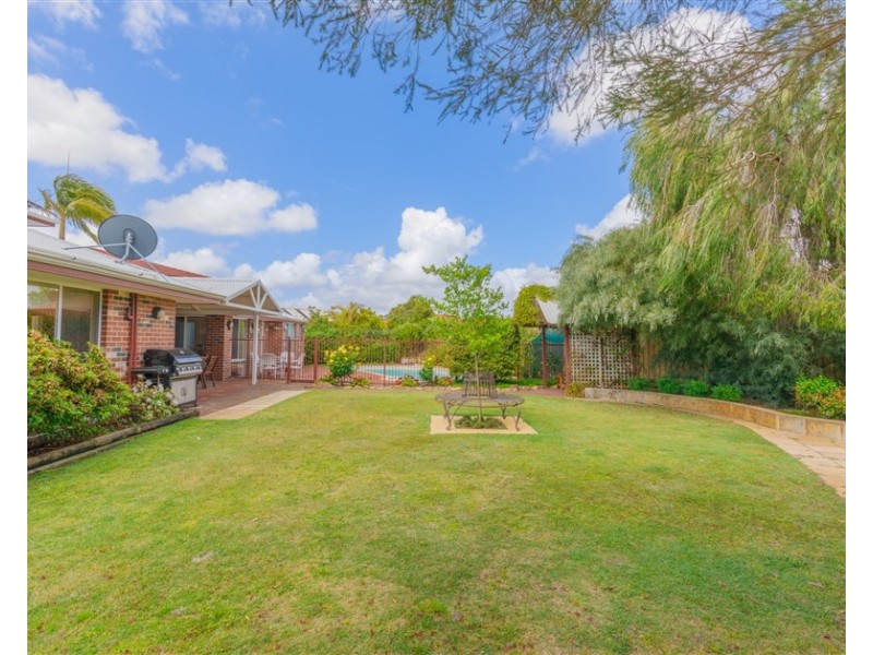 5 Baychester Circle, Canning Vale WA 6155