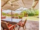5 Baychester Circle, Canning Vale WA 6155