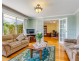 5 Baychester Circle, Canning Vale WA 6155