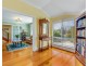 5 Baychester Circle, Canning Vale WA 6155