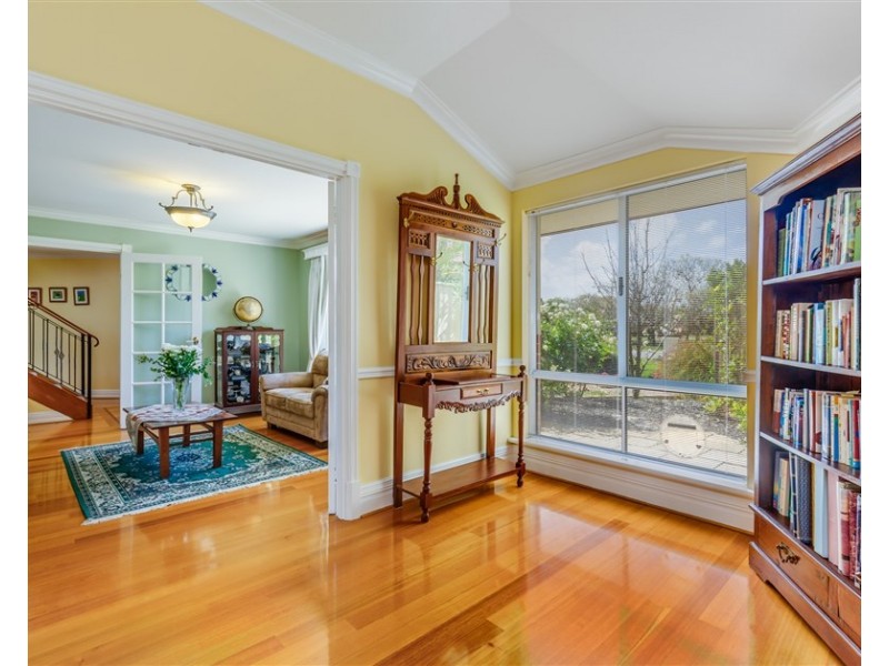 5 Baychester Circle, Canning Vale WA 6155