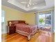 5 Baychester Circle, Canning Vale WA 6155