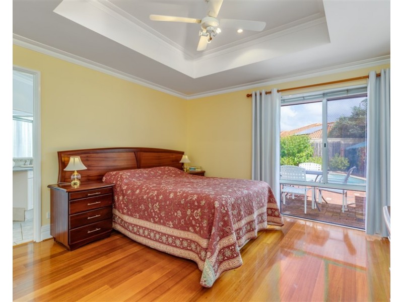 5 Baychester Circle, Canning Vale WA 6155