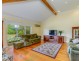 5 Baychester Circle, Canning Vale WA 6155