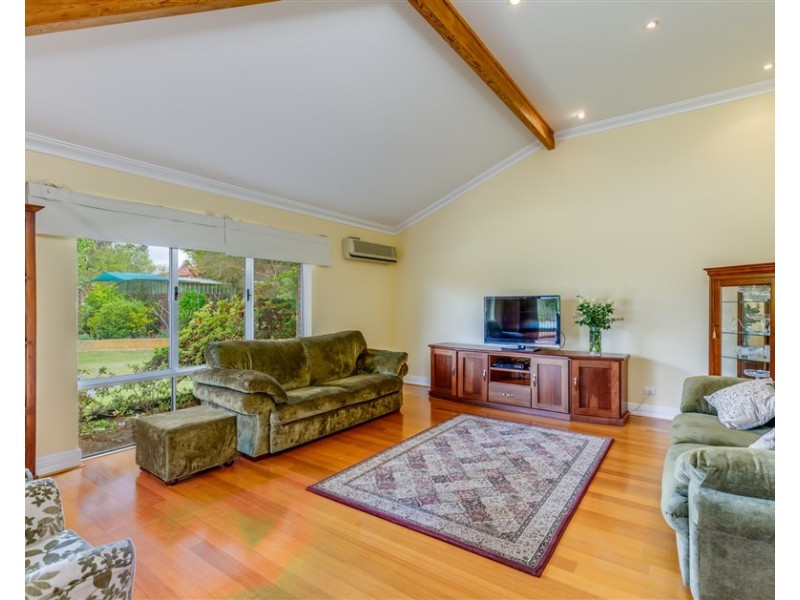 5 Baychester Circle, Canning Vale WA 6155