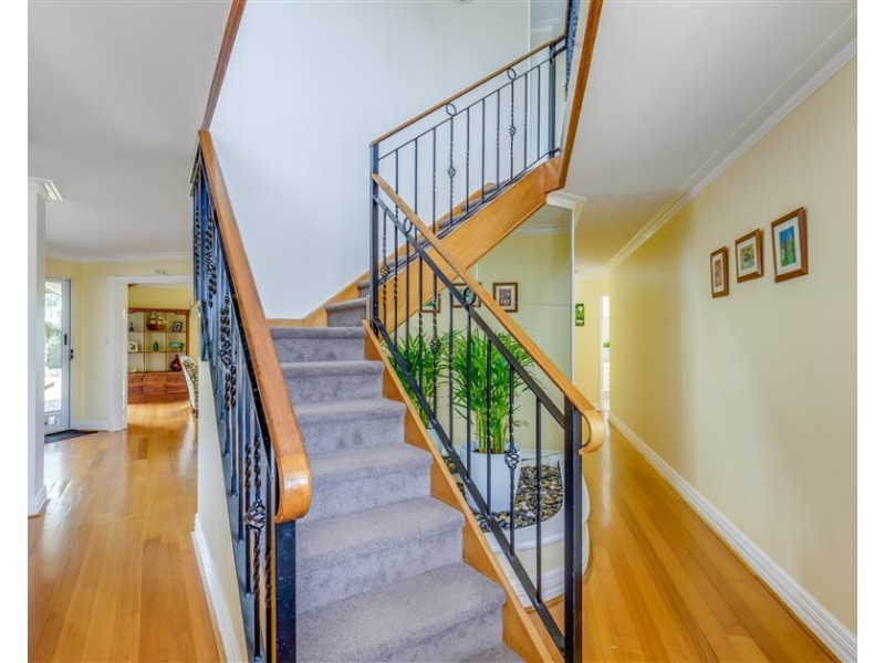 5 Baychester Circle, Canning Vale WA 6155