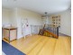 5 Baychester Circle, Canning Vale WA 6155