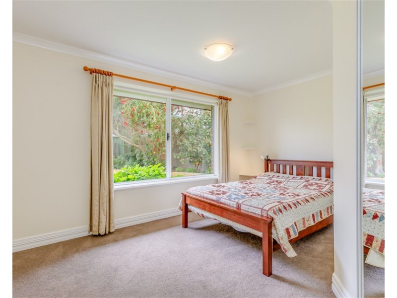 5 Baychester Circle, Canning Vale WA 6155