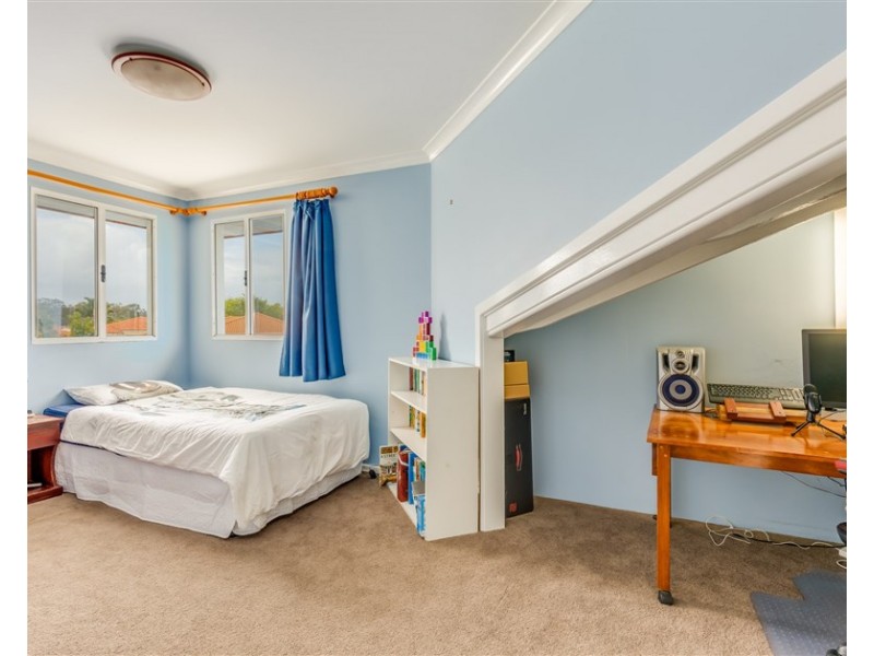 5 Baychester Circle, Canning Vale WA 6155