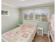 5 Baychester Circle, Canning Vale WA 6155