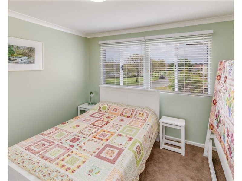 5 Baychester Circle, Canning Vale WA 6155