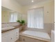 5 Baychester Circle, Canning Vale WA 6155