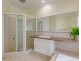 5 Baychester Circle, Canning Vale WA 6155