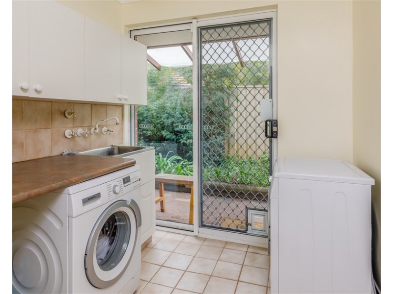 5 Baychester Circle, Canning Vale WA 6155