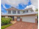 5 Baychester Circle, Canning Vale WA 6155
