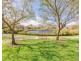 5 Baychester Circle, Canning Vale WA 6155