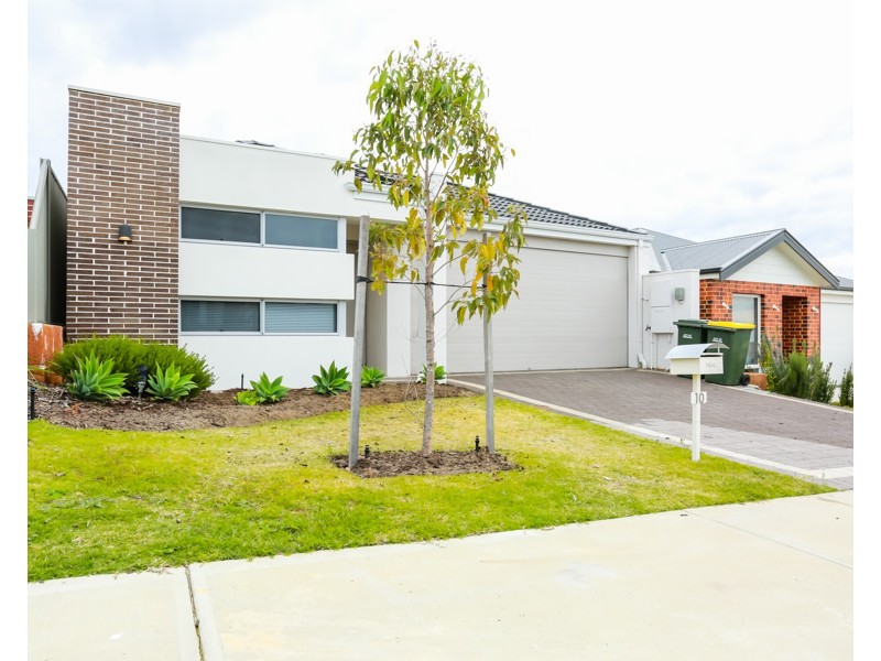 10 Apostles Corner, Wandi WA 6167