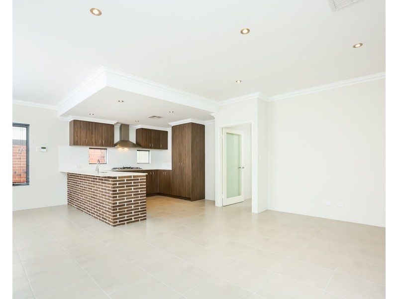 10 Apostles Corner, Wandi WA 6167