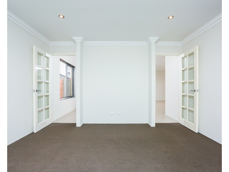 10 Apostles Corner, Wandi WA 6167