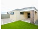 10 Apostles Corner, Wandi WA 6167