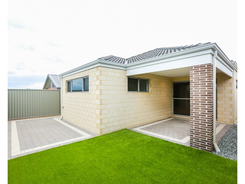 10 Apostles Corner, Wandi WA 6167